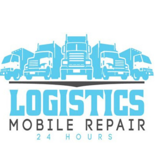 Logistics Mobile